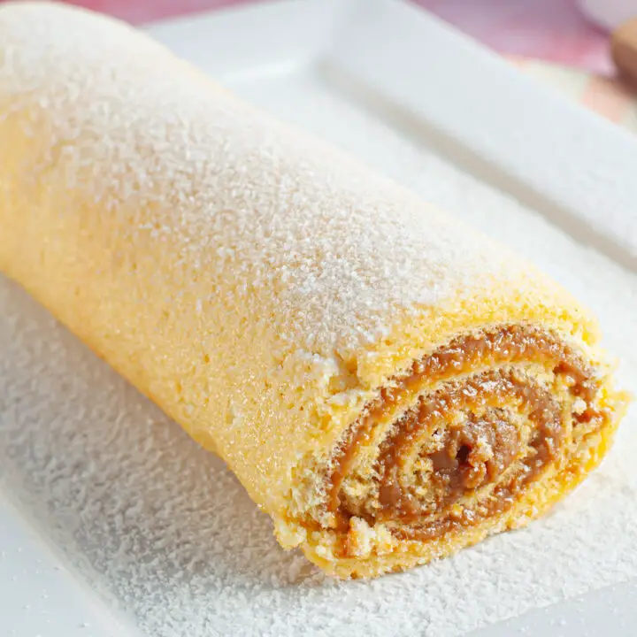 Palha italiana