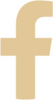 logo do Facebook