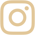 logo do Instagram
