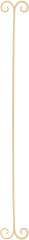separador