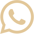 logo do Whatsapp