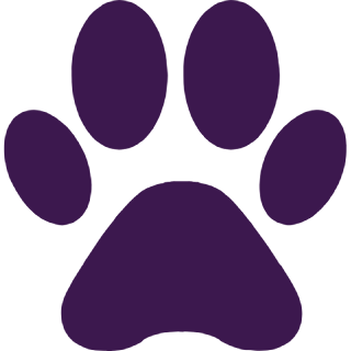 logo do Pet Shop