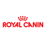 royal