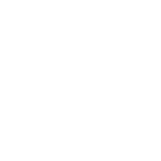 slogan whatsapp